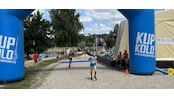 IMG_7283
