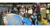 IMG_7286