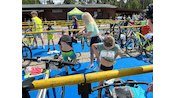 IMG_7290