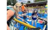 IMG_7291