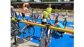IMG_7292