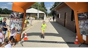 IMG_7300