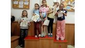 IMG_20260616_134452