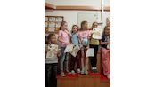 IMG_20260616_134531