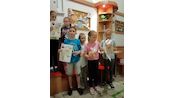 IMG_20260616_134605