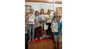 IMG_20260616_134608