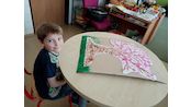 IMG_20250318_135307