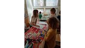IMG_20250318_135313