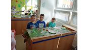 IMG_20250318_135350
