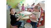 IMG_20250318_135408