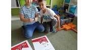 IMG_20221019_094523