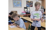 20260604_091602