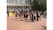 20260625_140541776_iOS 1