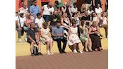 20260625_142128152_iOS