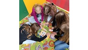 Třídnická hodina v 5.C