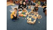 IMG_20260126_073747