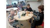 IMG_20260126_140630