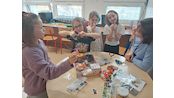 IMG_20260126_140647