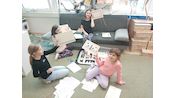 IMG_20260126_140726