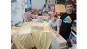 IMG_20260126_140750