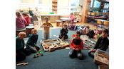 IMG_20260216_073544