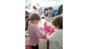 IMG_20260225_130324