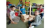 IMG_20260312_132947