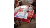 IMG_20260312_135351