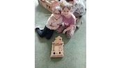 IMG_20260312_141943