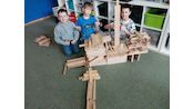 IMG_20260312_142409