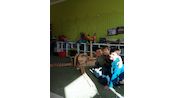 IMG_20260313_131818