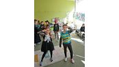 IMG_20260313_134451