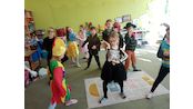 IMG_20260313_134501