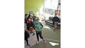 IMG_20260313_134507