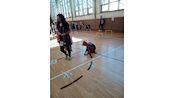 IMG_20260313_141742