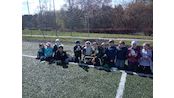 IMG_20260401_140659