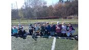 IMG_20260401_140702