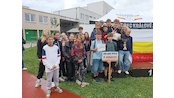 IMG_20260611_134046