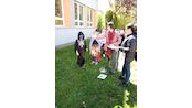 IMG_20260430_140040