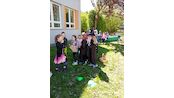IMG_20260430_140047