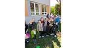 IMG_20260430_140053