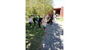 IMG_20260430_140121