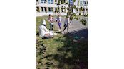 IMG_20260430_140140