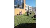 IMG_20260430_140305
