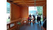 IMG_20260430_140344