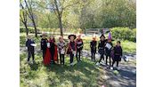 IMG_20260430_140358