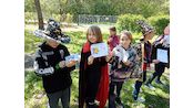 IMG_20260430_140408