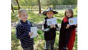IMG_20260430_140412