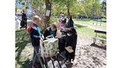 IMG_20260430_140435