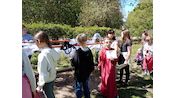 IMG_20260430_140621